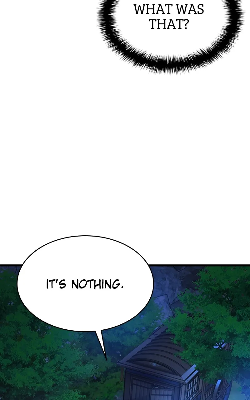 Read Myst, Might, Mayhem chapter 38 image 68 on Lezhin