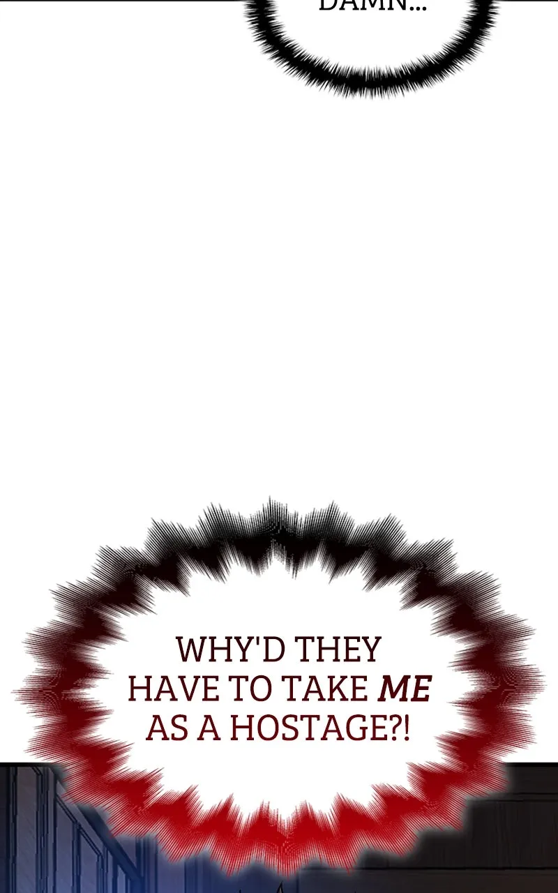 Read Myst, Might, Mayhem chapter 38 image 7 on Lezhin