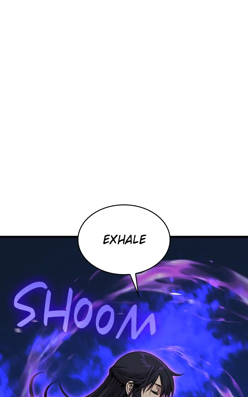 Read Myst, Might, Mayhem chapter 38 image 72 on Lezhin