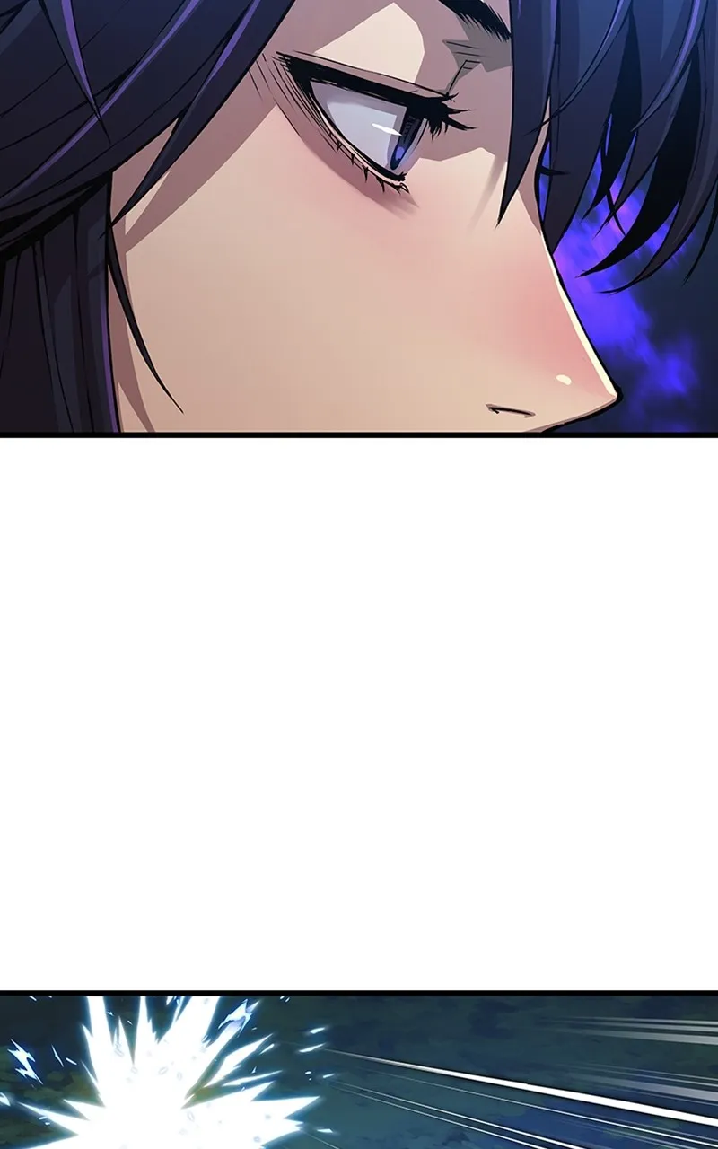 Read Myst, Might, Mayhem chapter 38 image 75 on Lezhin