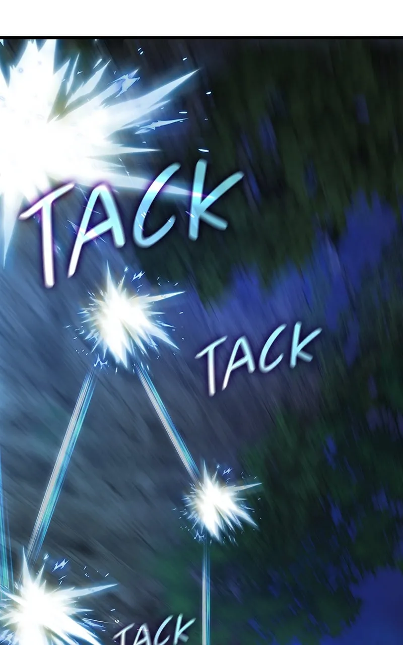 Read Myst, Might, Mayhem chapter 38 image 77 on Lezhin