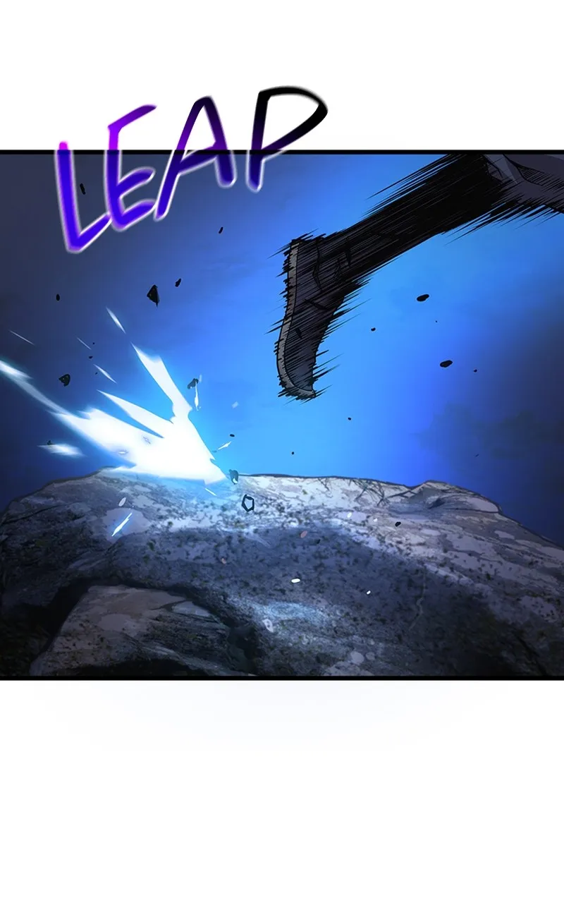 Read Myst, Might, Mayhem chapter 38 image 79 on Lezhin