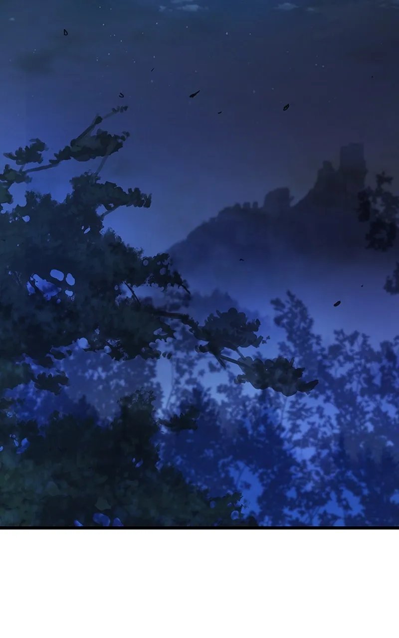 Read Myst, Might, Mayhem chapter 38 image 81 on Lezhin
