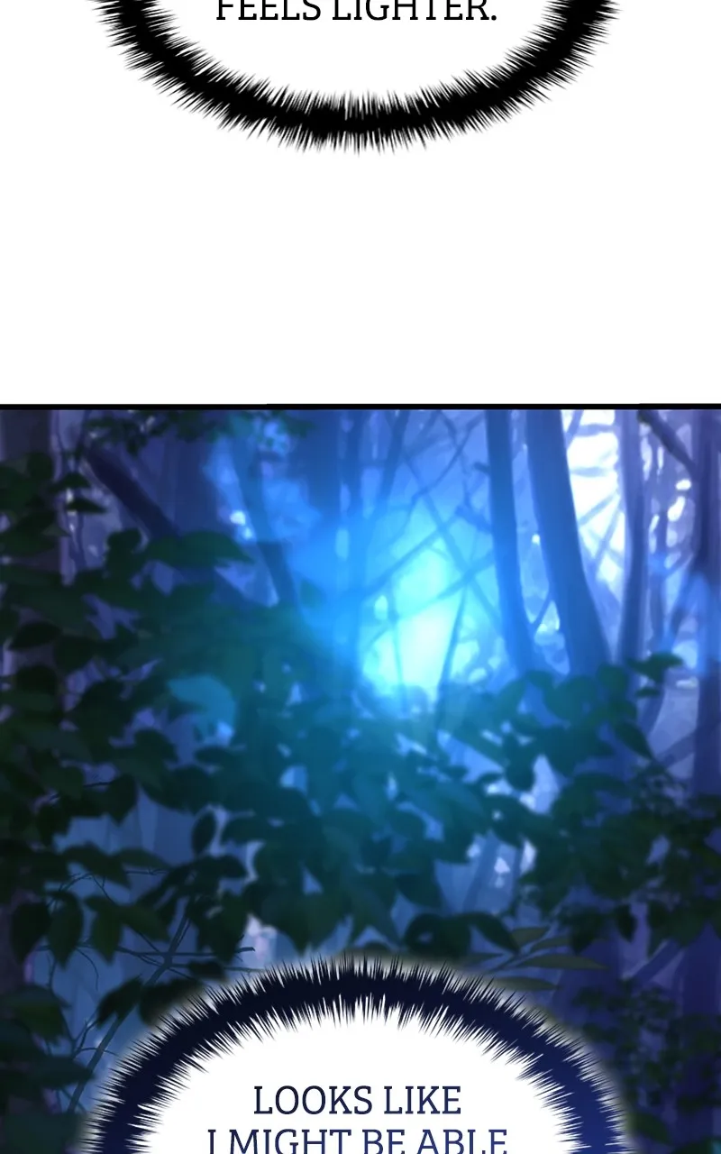 Read Myst, Might, Mayhem chapter 38 image 87 on Lezhin
