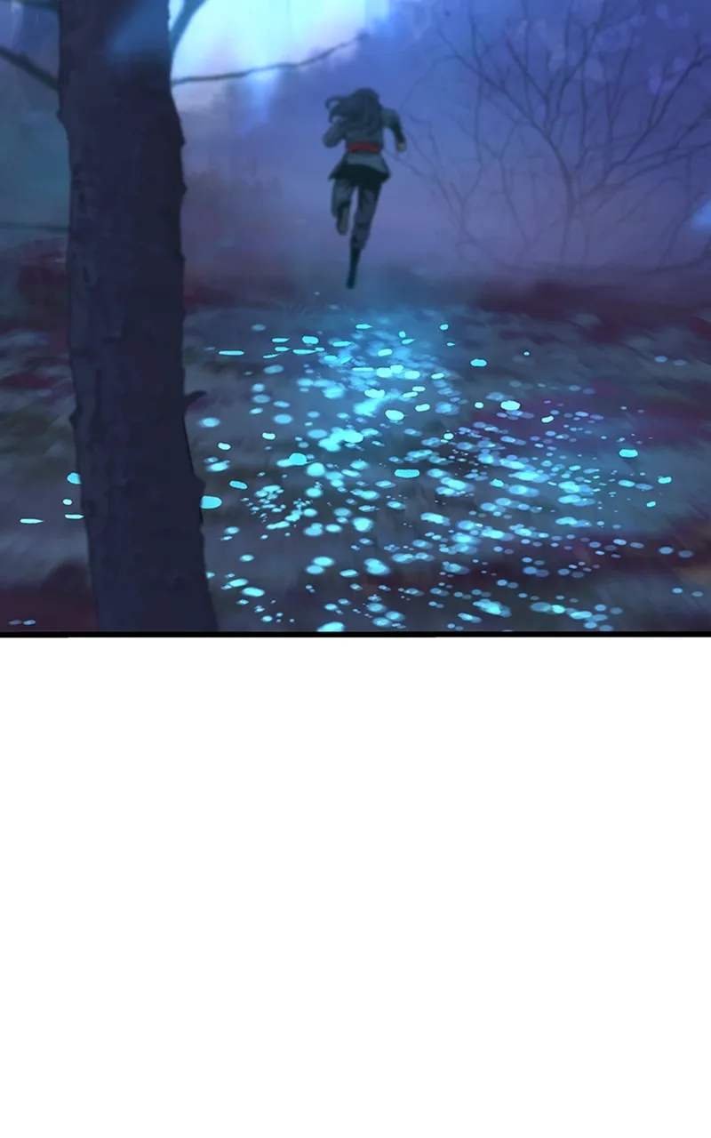 Read Myst, Might, Mayhem chapter 38 image 89 on Lezhin