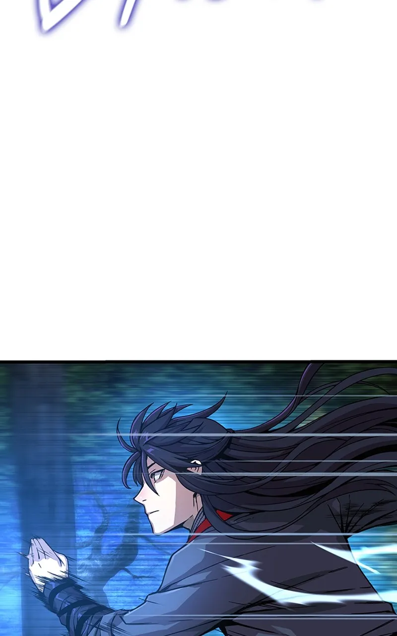 Read Myst, Might, Mayhem chapter 38 image 91 on Lezhin