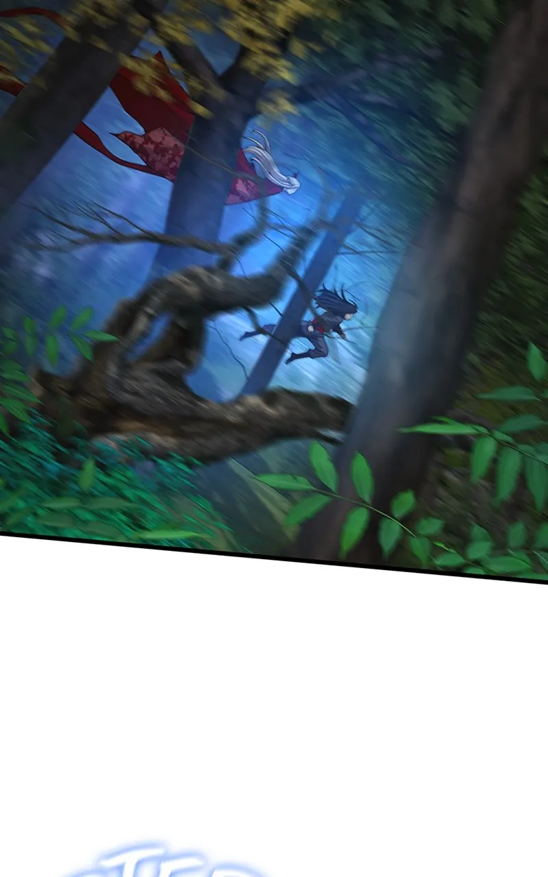 Read Myst, Might, Mayhem chapter 38 image 93 on Lezhin