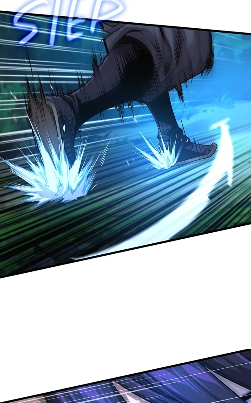 Read Myst, Might, Mayhem chapter 38 image 94 on Lezhin
