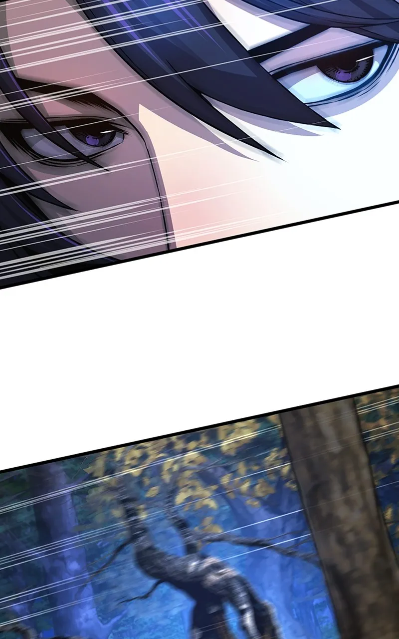 Read Myst, Might, Mayhem chapter 38 image 95 on Lezhin