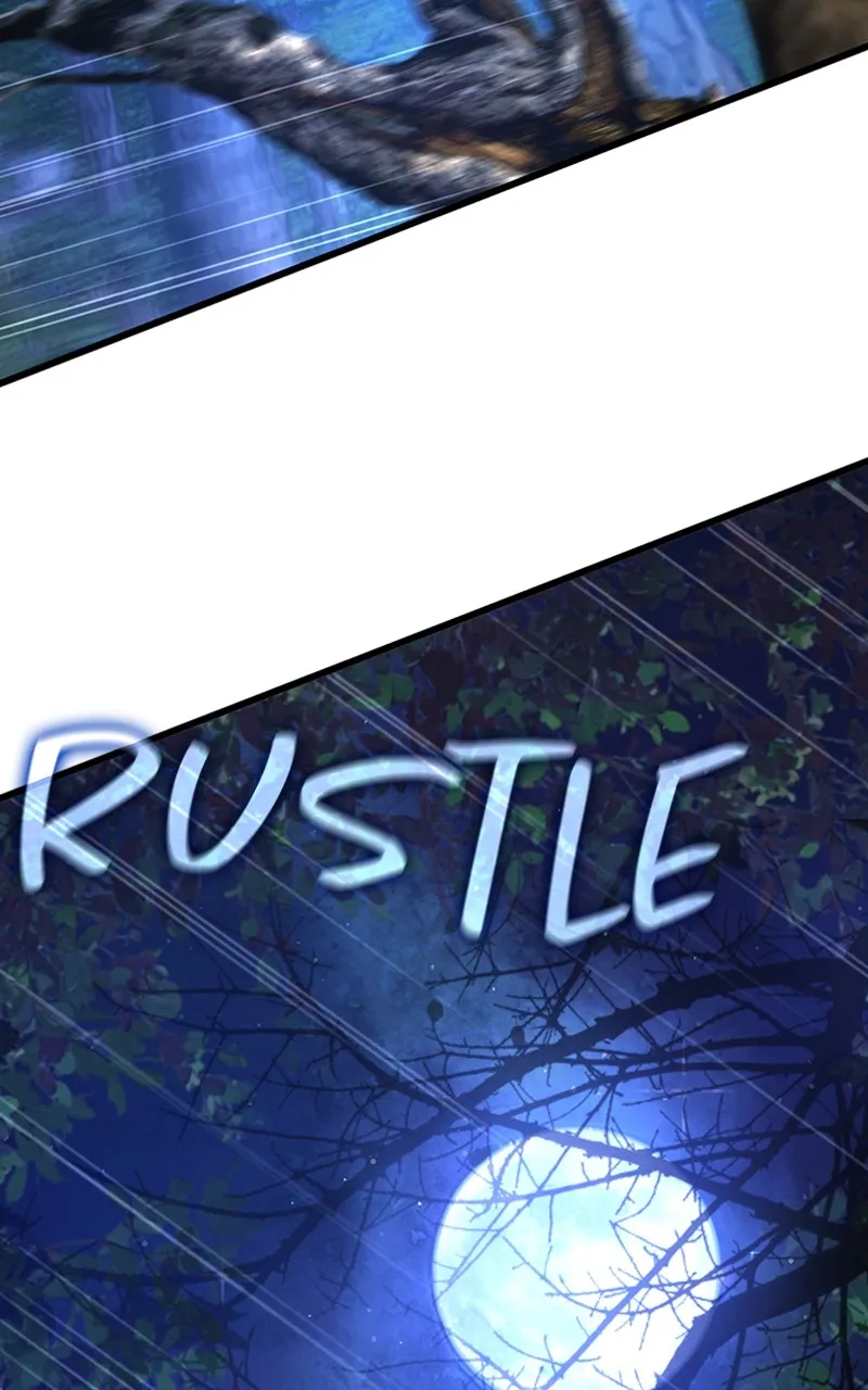 Read Myst, Might, Mayhem chapter 38 image 96 on Lezhin