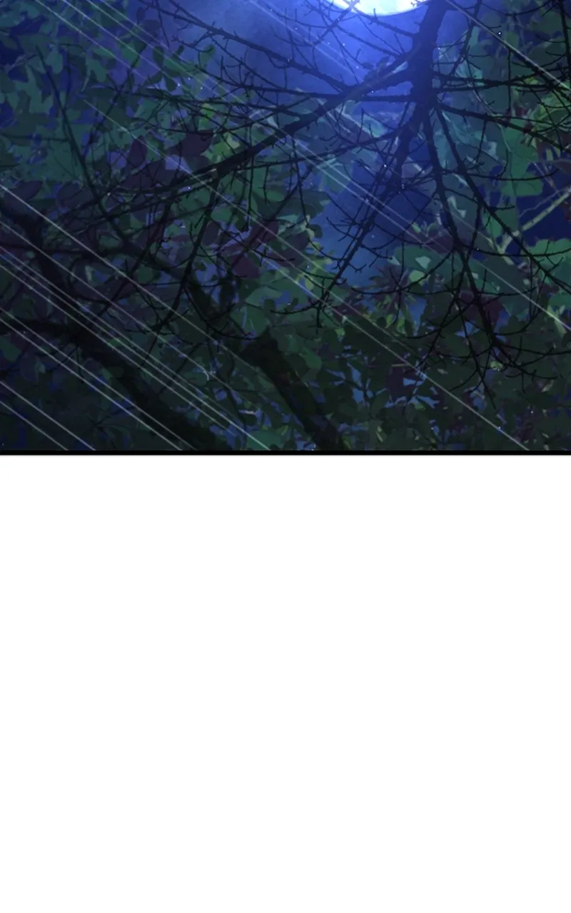 Read Myst, Might, Mayhem chapter 38 image 97 on Lezhin
