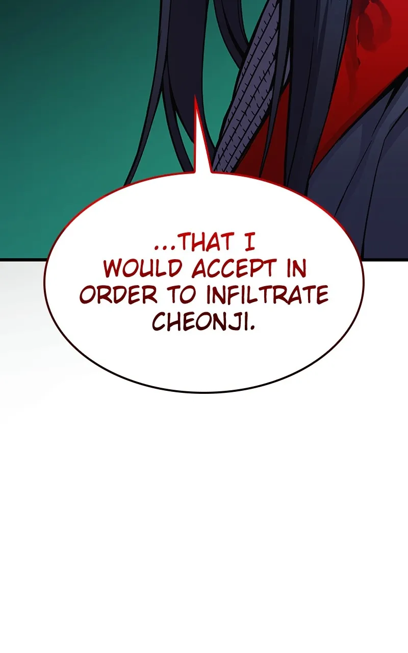 Read Myst, Might, Mayhem chapter 39 image 102 on Lezhin