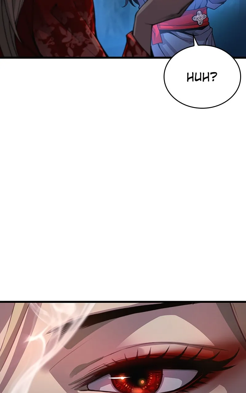 Read Myst, Might, Mayhem chapter 39 image 105 on Lezhin