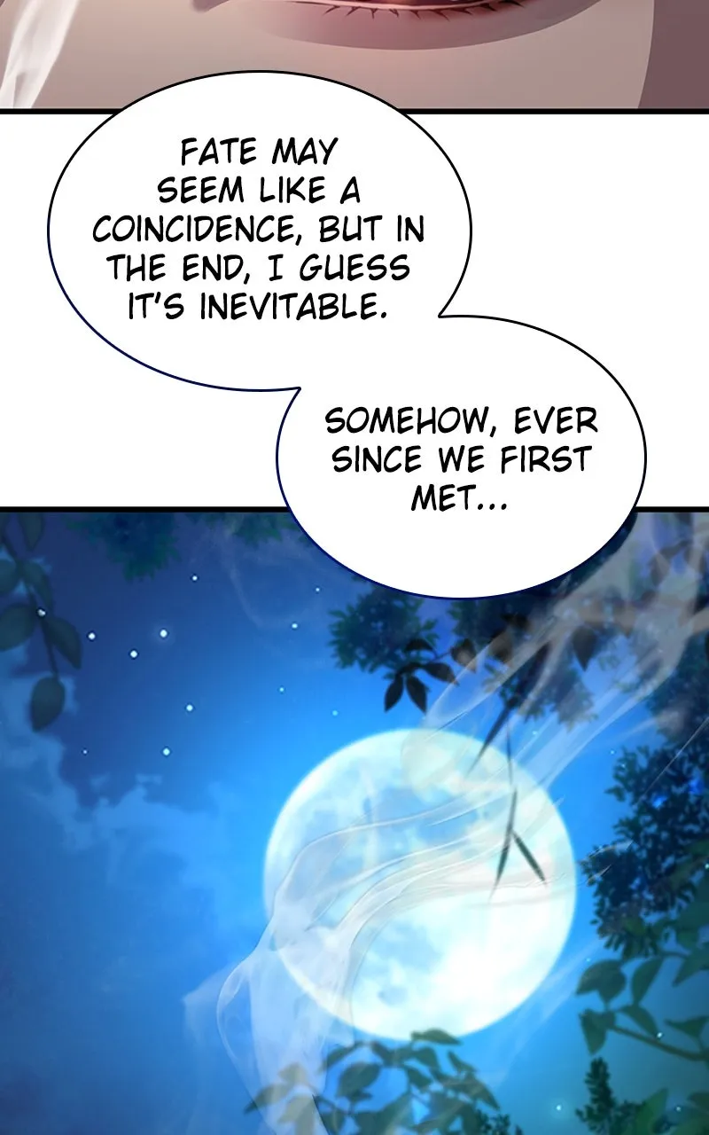 Read Myst, Might, Mayhem chapter 39 image 106 on Lezhin