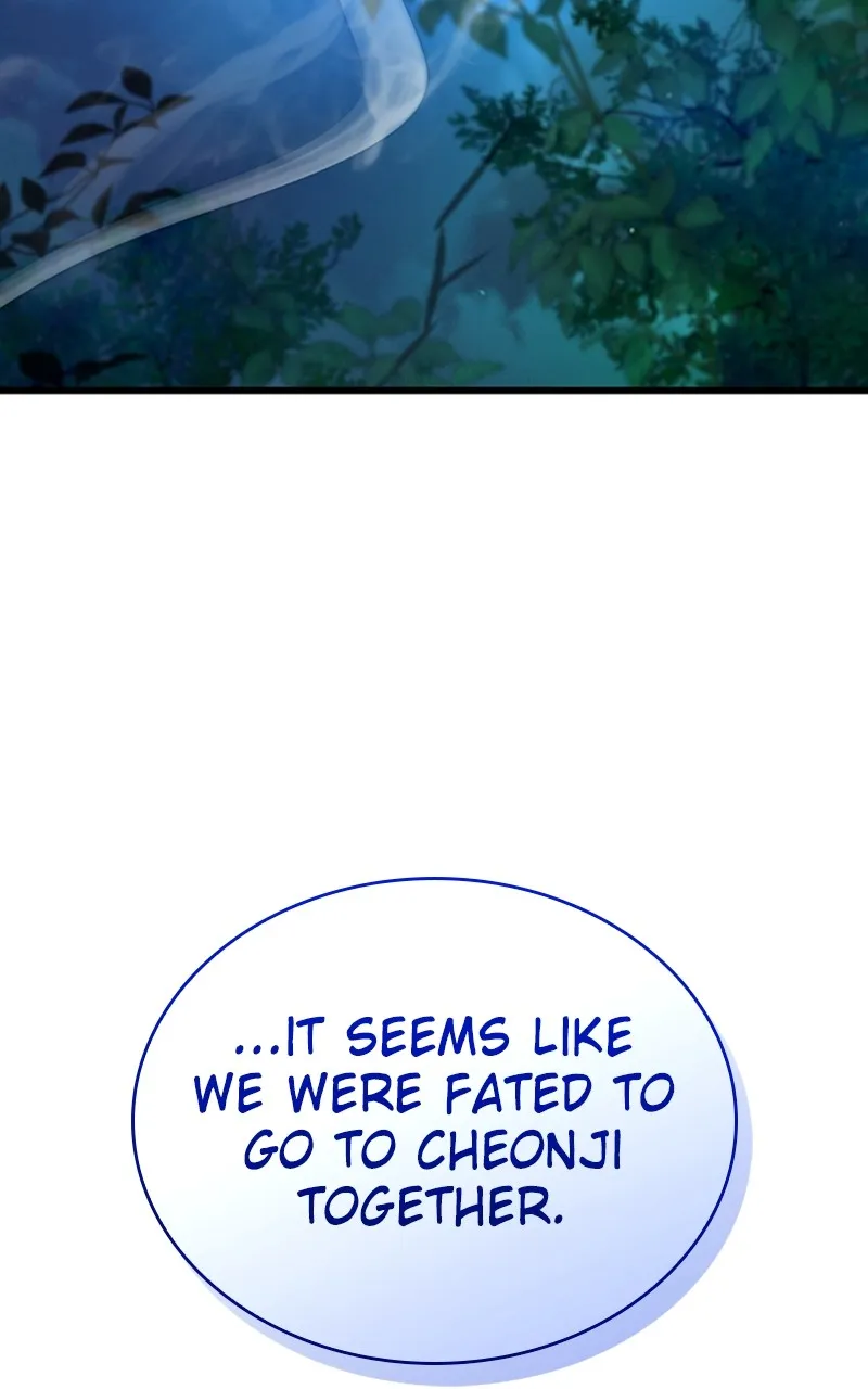 Read Myst, Might, Mayhem chapter 39 image 107 on Lezhin