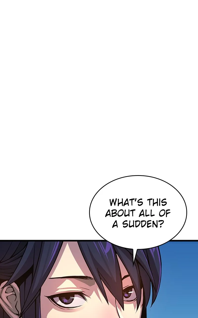Read Myst, Might, Mayhem chapter 39 image 108 on Lezhin