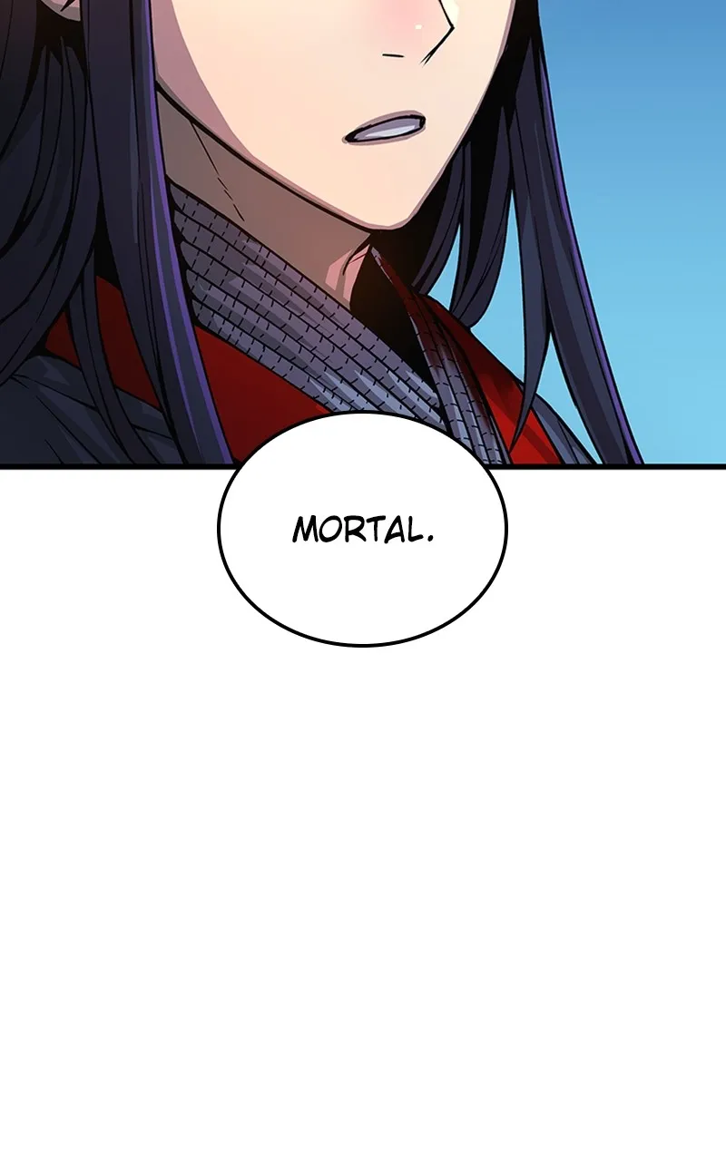 Read Myst, Might, Mayhem chapter 39 image 109 on Lezhin