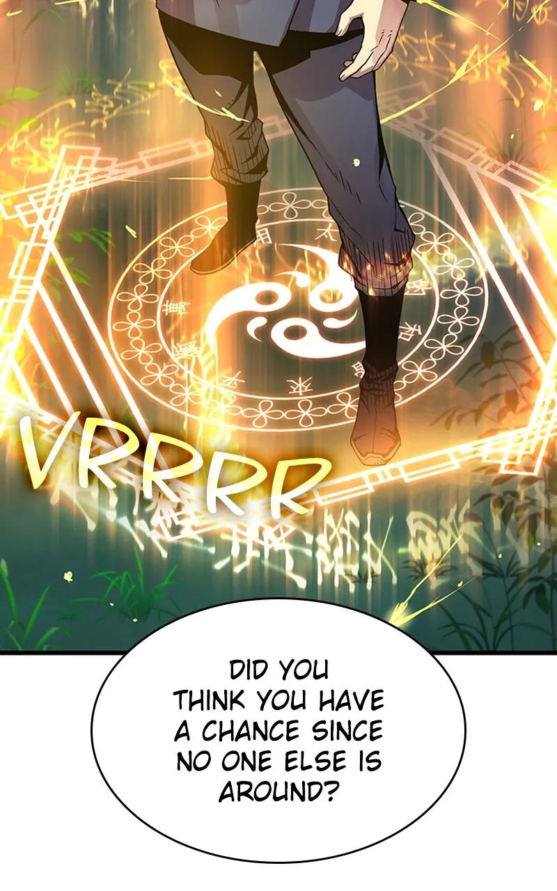 Read Myst, Might, Mayhem chapter 39 image 11 on Lezhin