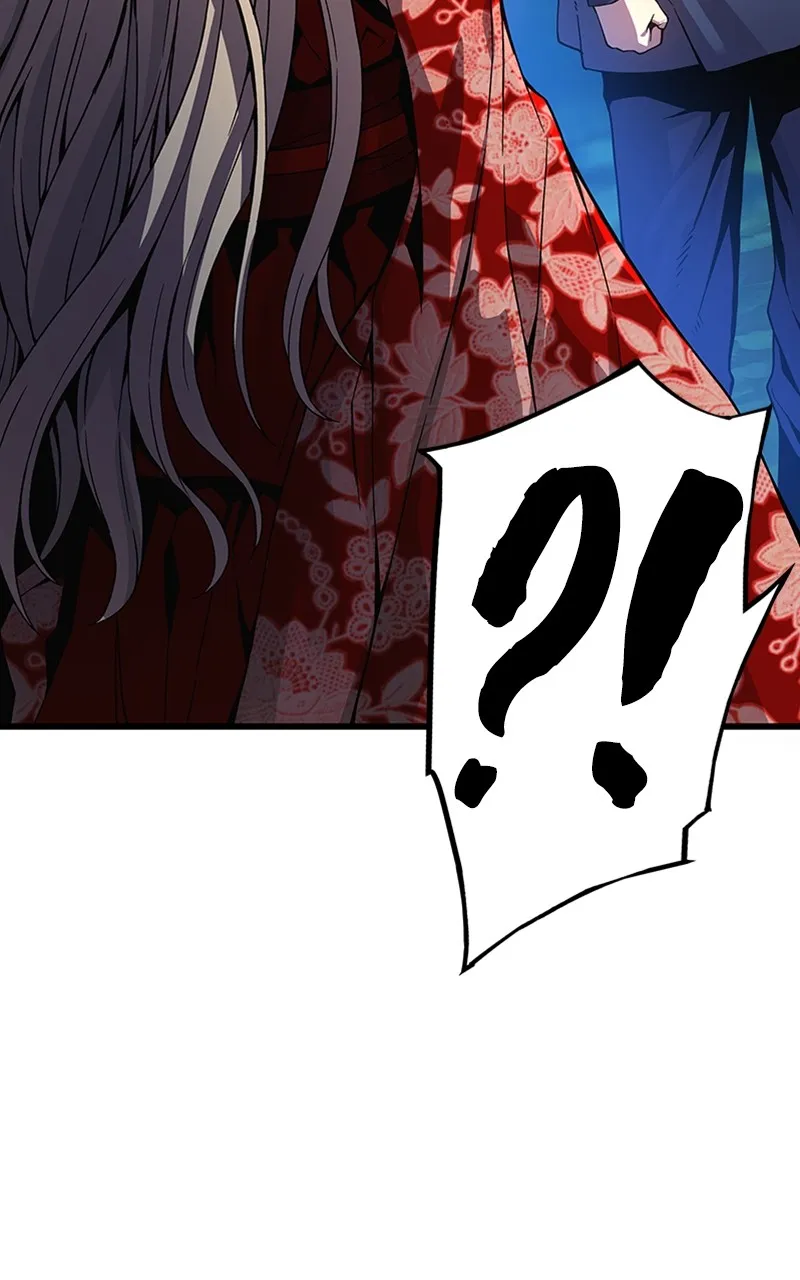 Read Myst, Might, Mayhem chapter 39 image 111 on Lezhin