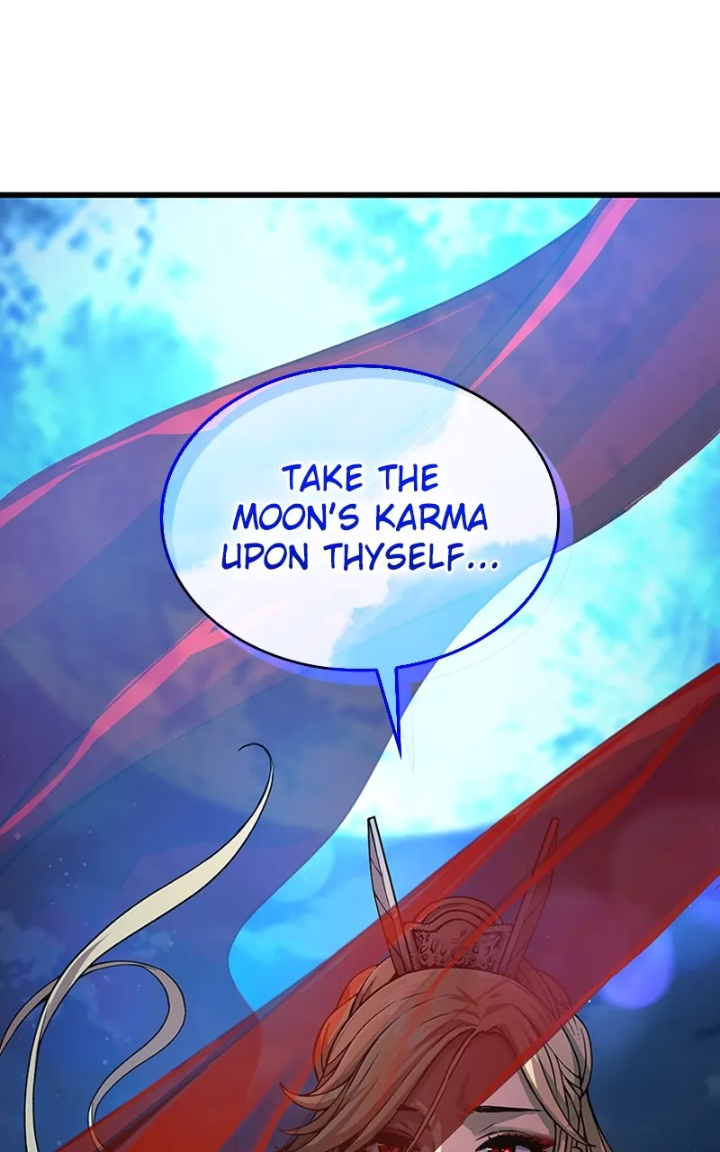 Read Myst, Might, Mayhem chapter 39 image 112 on Lezhin