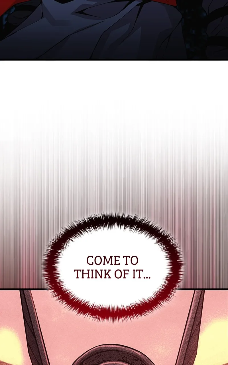 Read Myst, Might, Mayhem chapter 39 image 116 on Lezhin