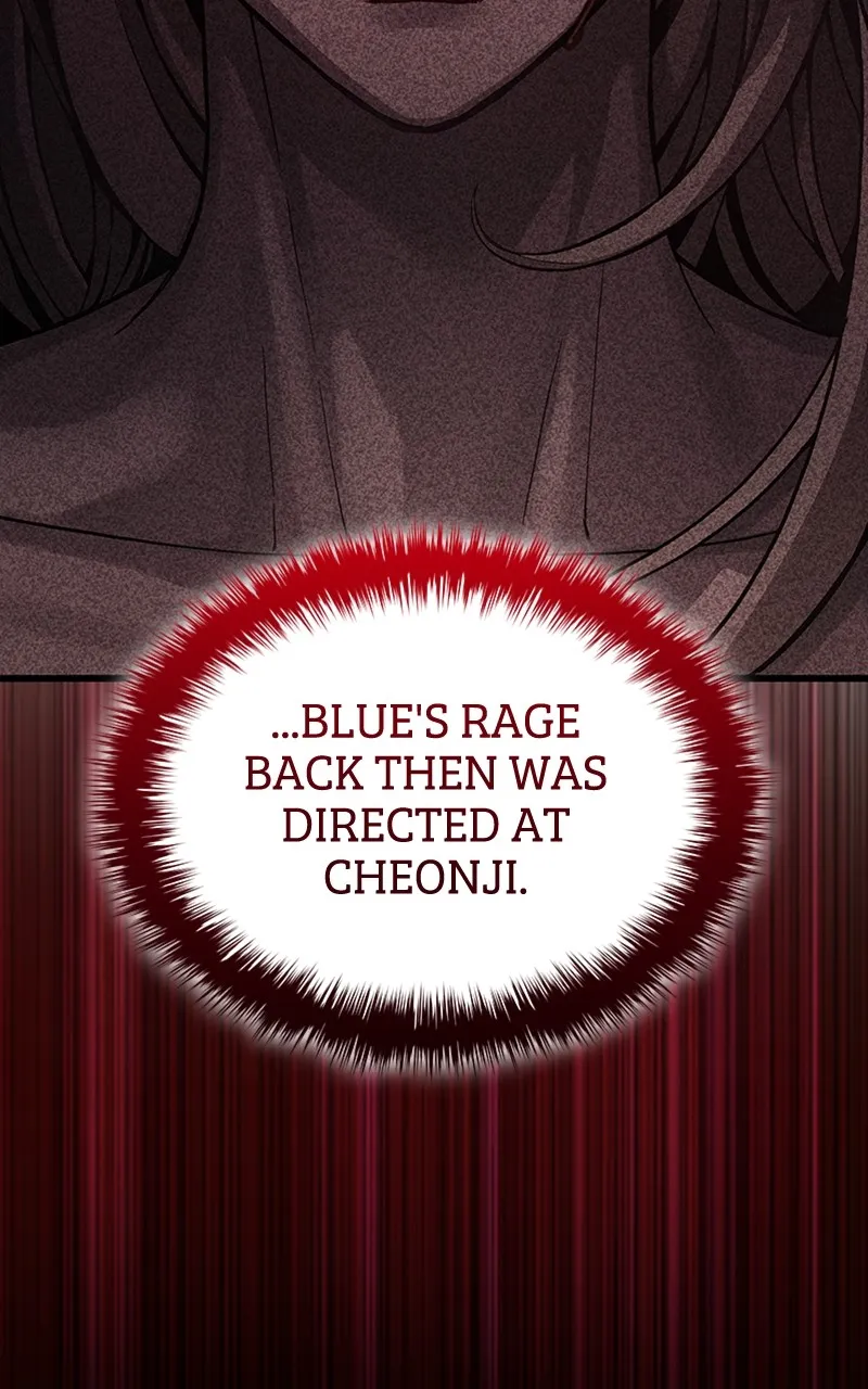 Read Myst, Might, Mayhem chapter 39 image 118 on Lezhin