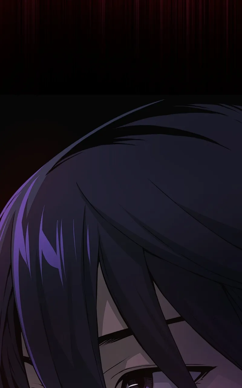 Read Myst, Might, Mayhem chapter 39 image 119 on Lezhin