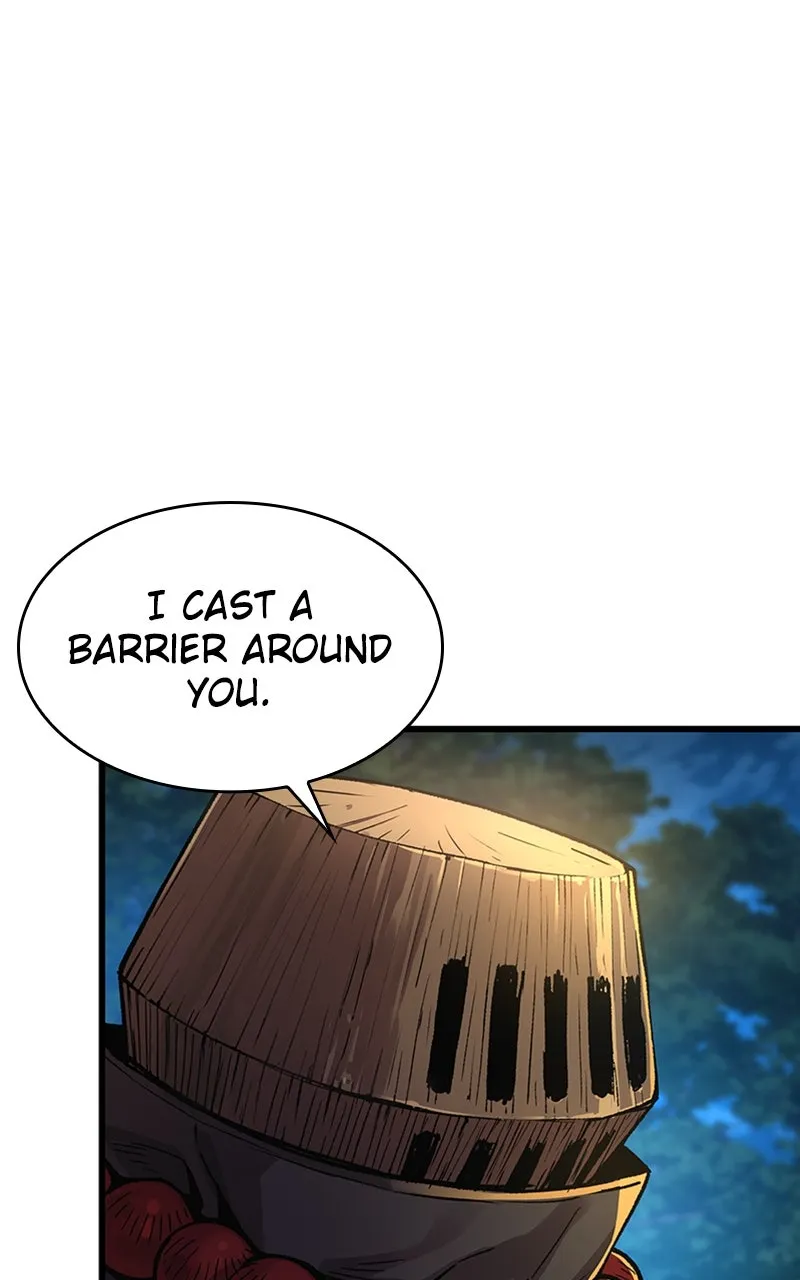 Read Myst, Might, Mayhem chapter 39 image 12 on Lezhin