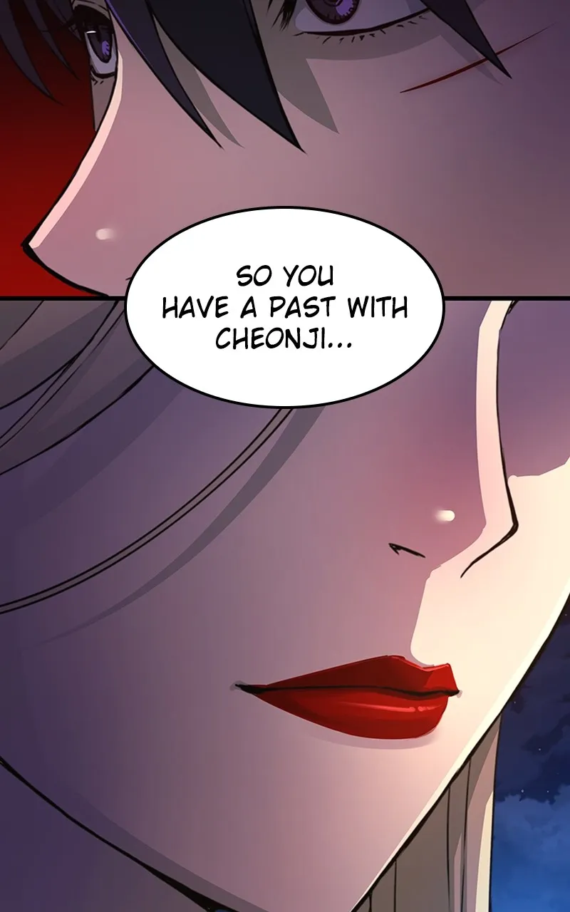 Read Myst, Might, Mayhem chapter 39 image 120 on Lezhin
