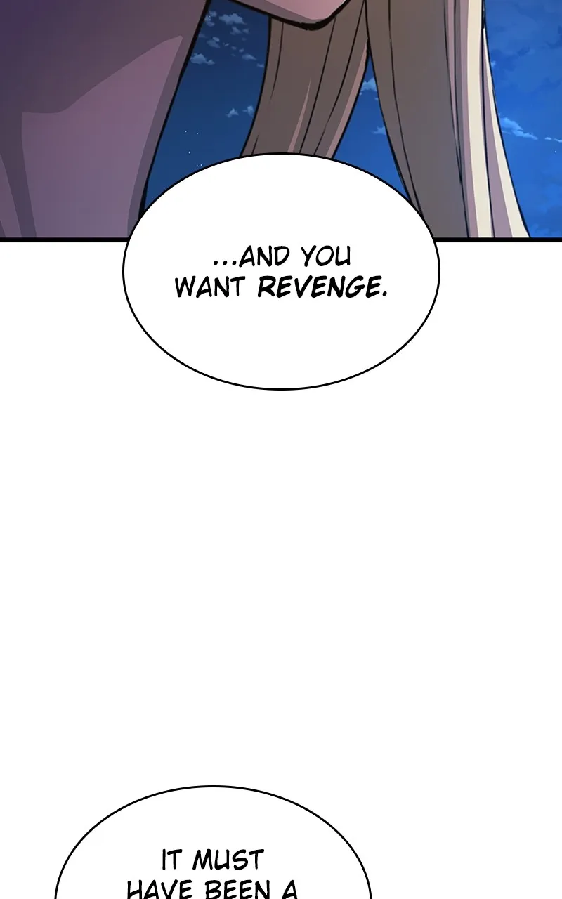 Read Myst, Might, Mayhem chapter 39 image 121 on Lezhin