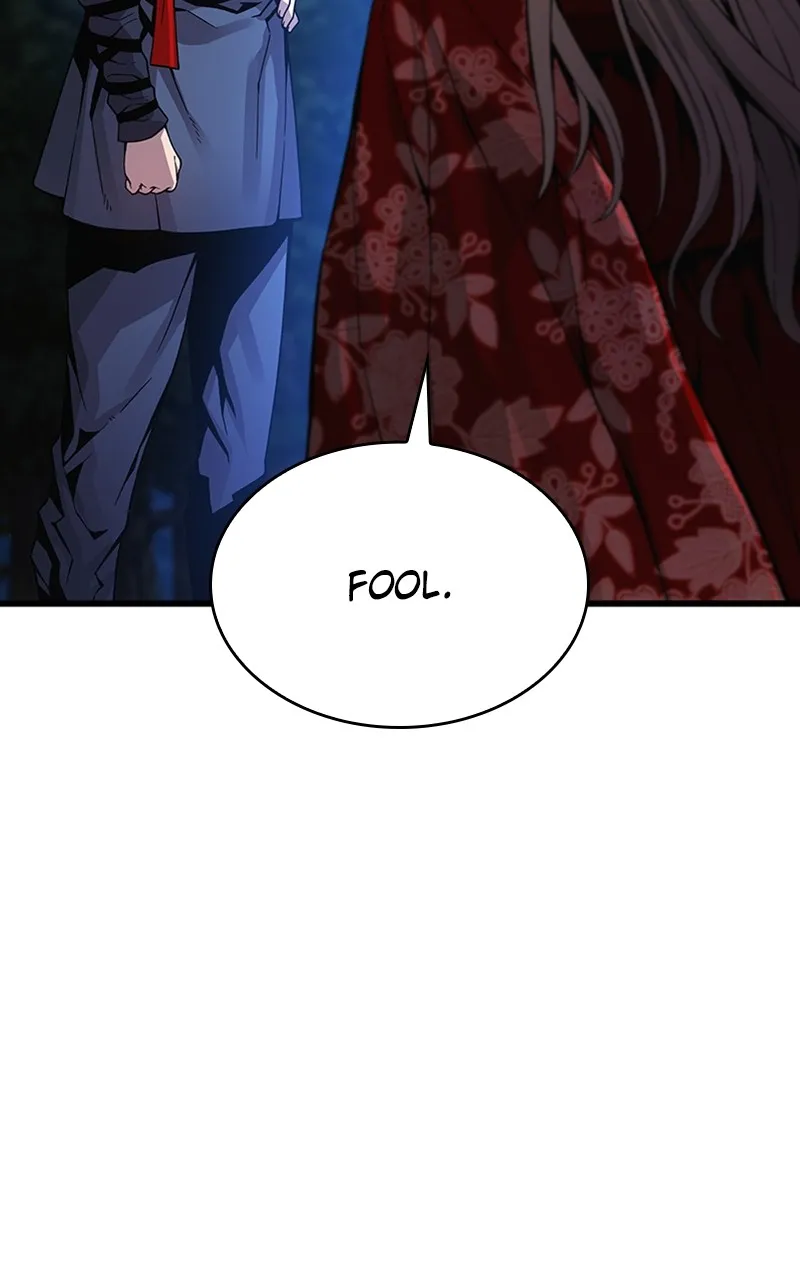 Read Myst, Might, Mayhem chapter 39 image 123 on Lezhin