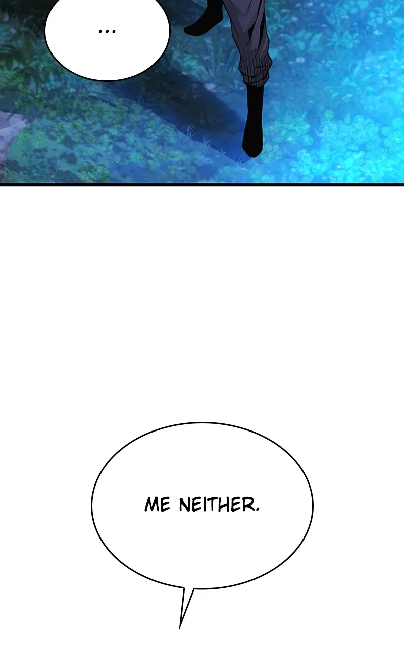 Read Myst, Might, Mayhem chapter 39 image 125 on Lezhin
