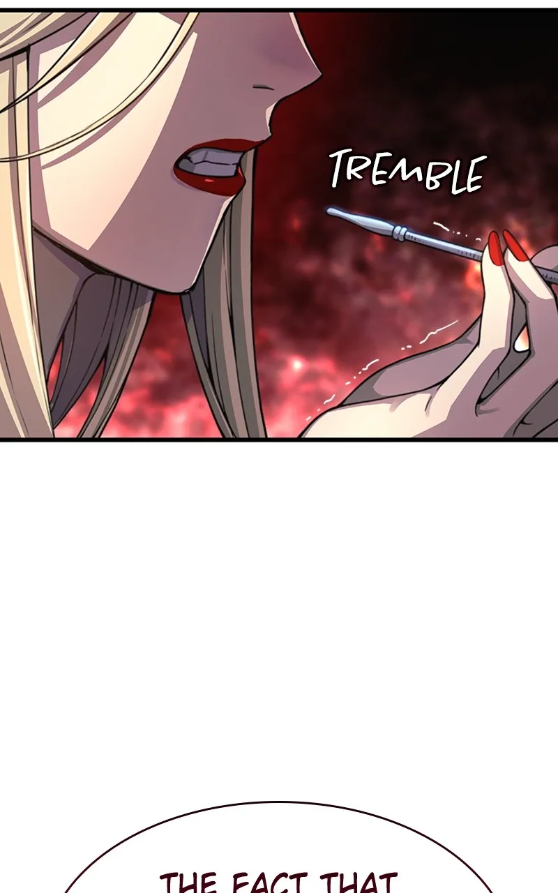 Read Myst, Might, Mayhem chapter 39 image 126 on Lezhin