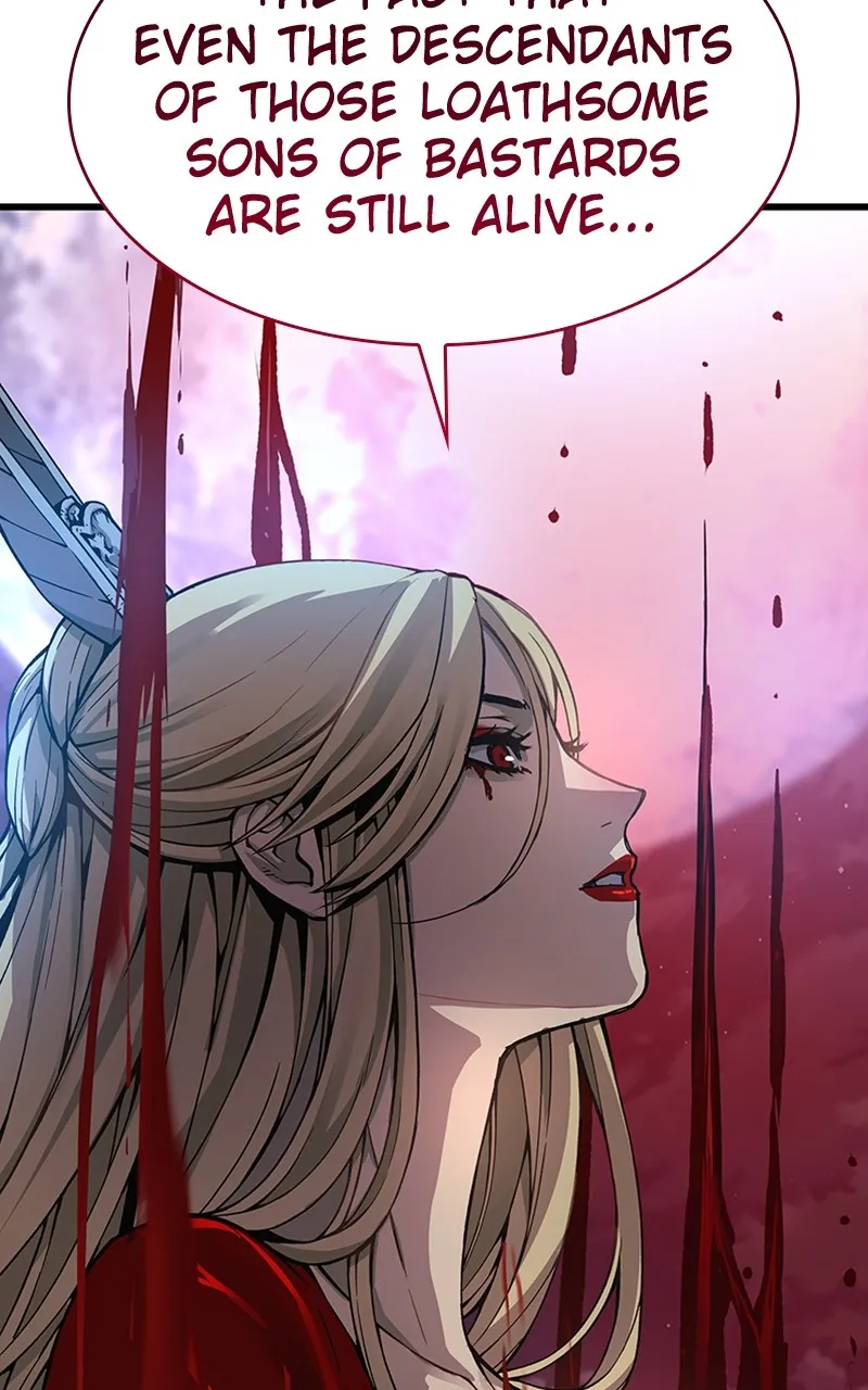 Read Myst, Might, Mayhem chapter 39 image 127 on Lezhin