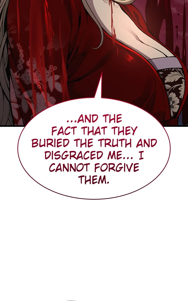 Read Myst, Might, Mayhem chapter 39 image 128 on Lezhin