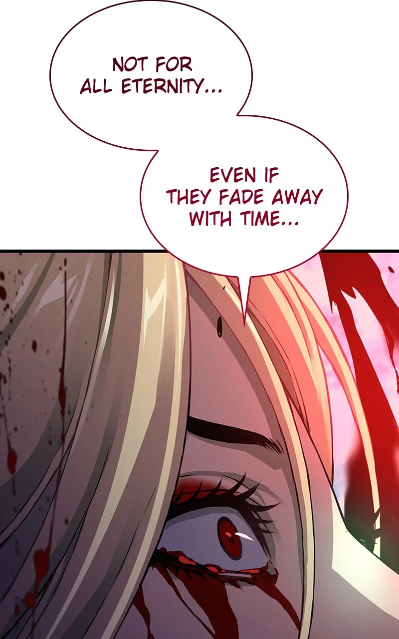 Read Myst, Might, Mayhem chapter 39 image 129 on Lezhin