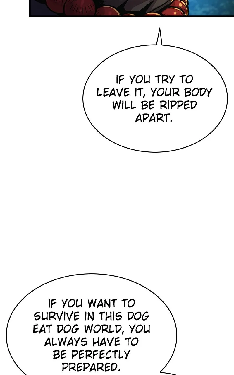 Read Myst, Might, Mayhem chapter 39 image 13 on Lezhin