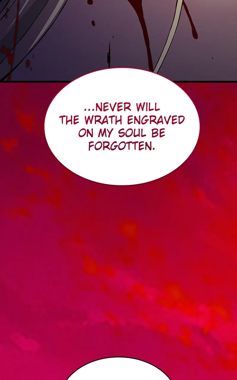 Read Myst, Might, Mayhem chapter 39 image 130 on Lezhin