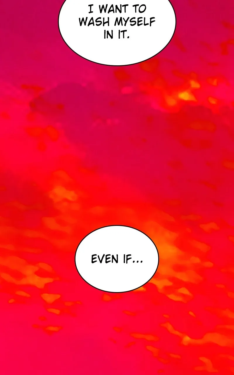 Read Myst, Might, Mayhem chapter 39 image 131 on Lezhin