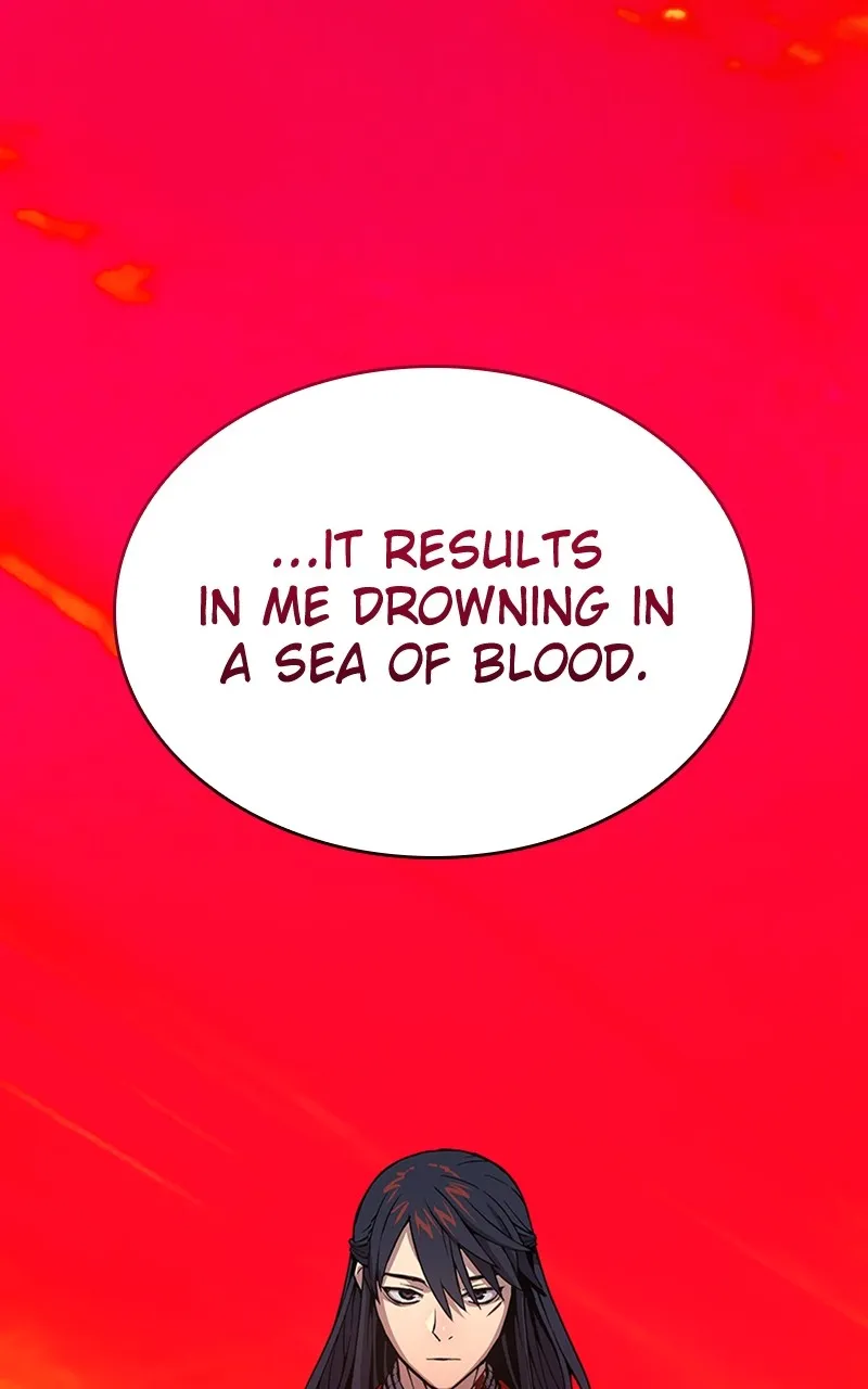 Read Myst, Might, Mayhem chapter 39 image 132 on Lezhin