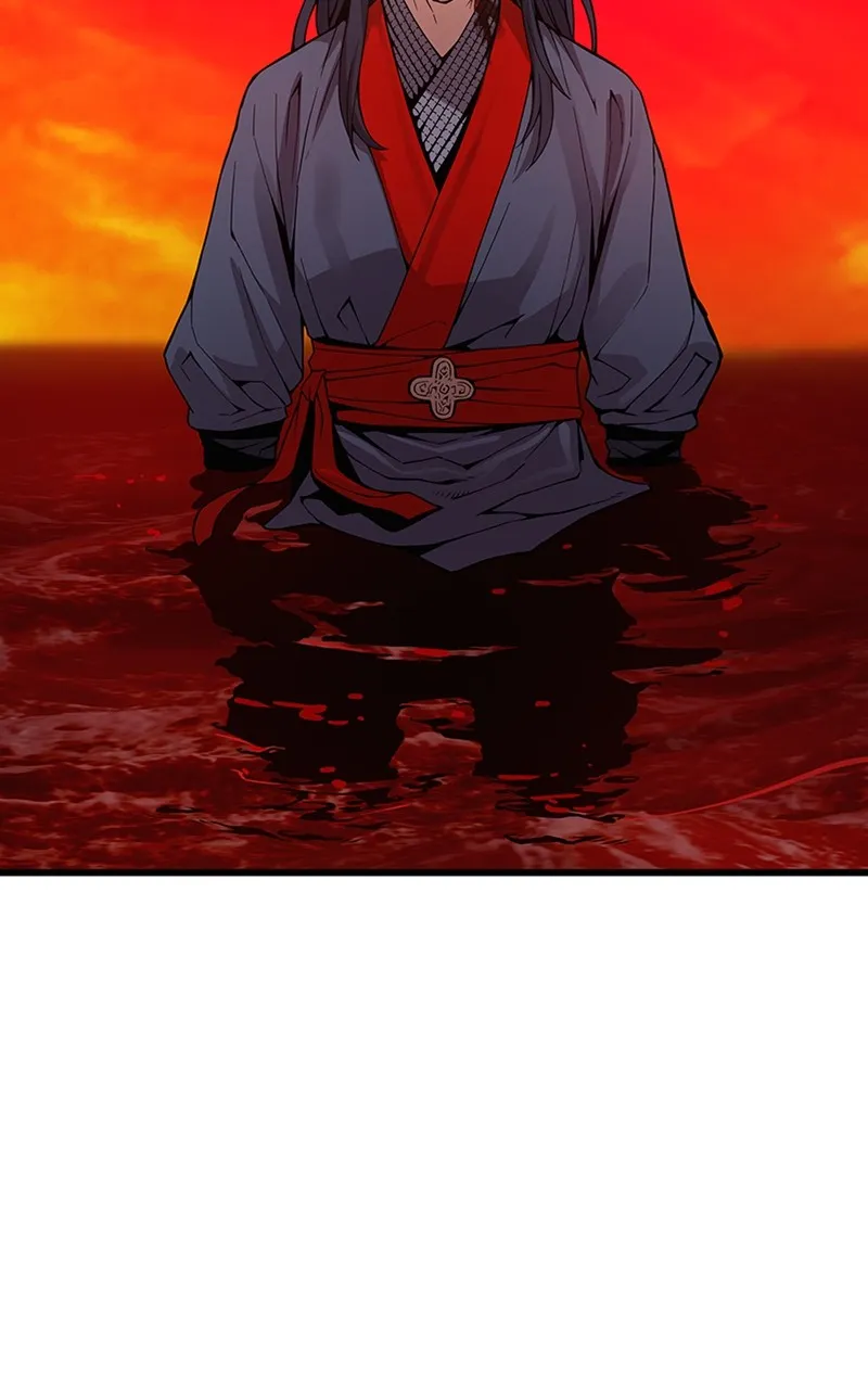 Read Myst, Might, Mayhem chapter 39 image 133 on Lezhin