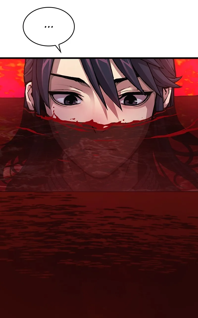 Read Myst, Might, Mayhem chapter 39 image 134 on Lezhin