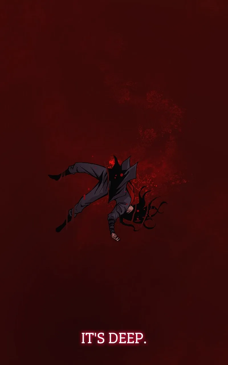 Read Myst, Might, Mayhem chapter 39 image 136 on Lezhin