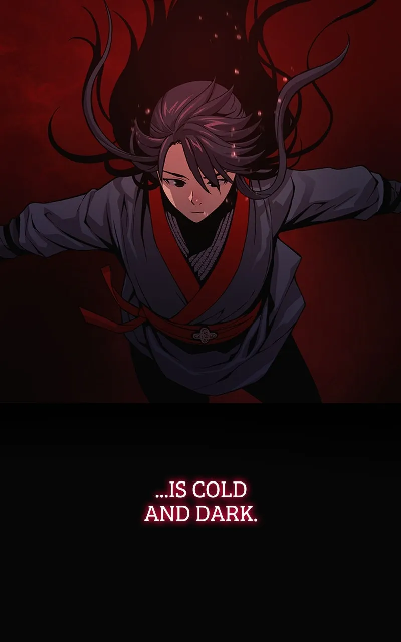 Read Myst, Might, Mayhem chapter 39 image 138 on Lezhin