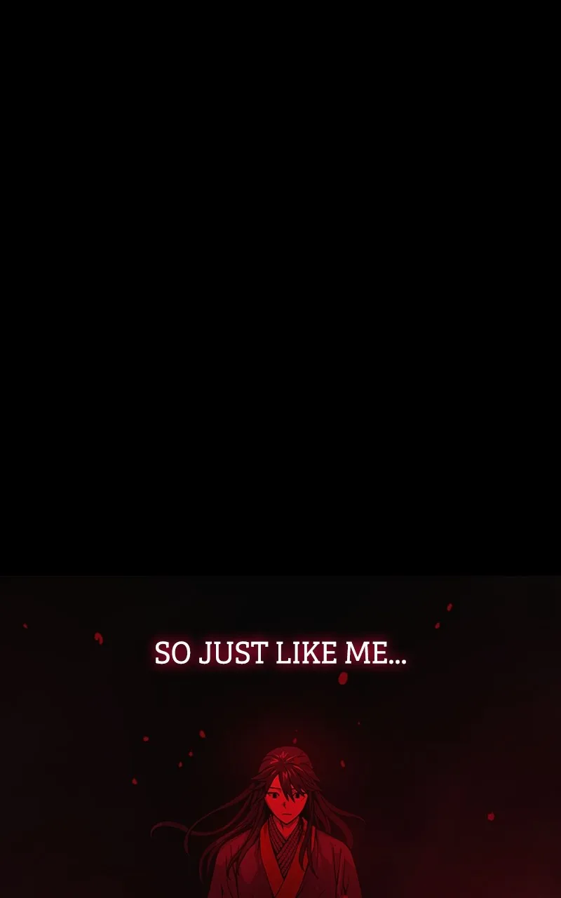 Read Myst, Might, Mayhem chapter 39 image 141 on Lezhin