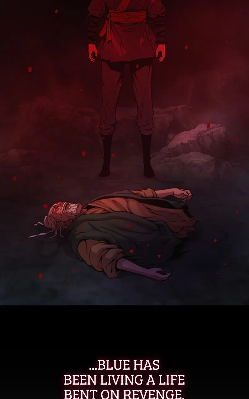 Read Myst, Might, Mayhem chapter 39 image 142 on Lezhin