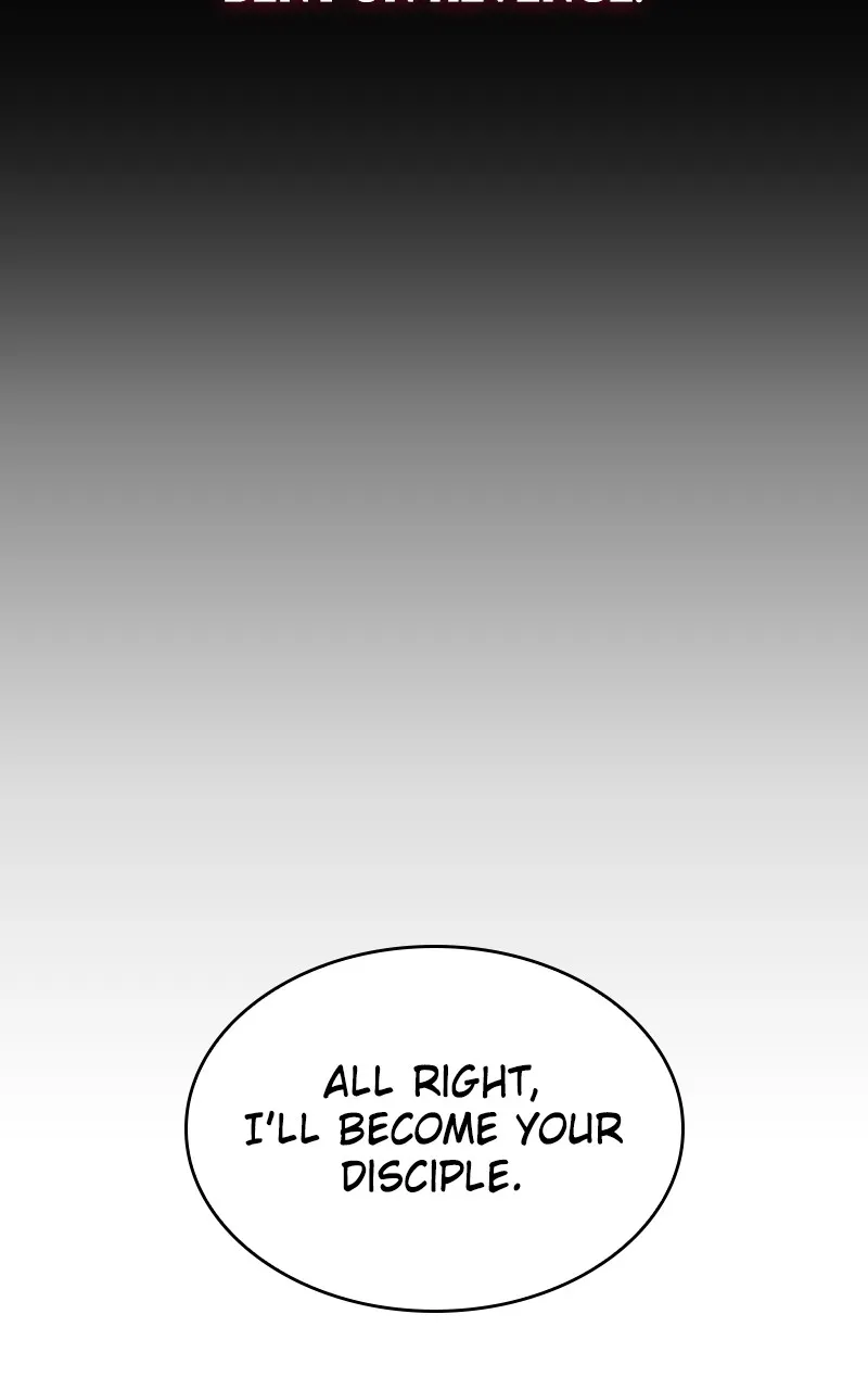 Read Myst, Might, Mayhem chapter 39 image 143 on Lezhin