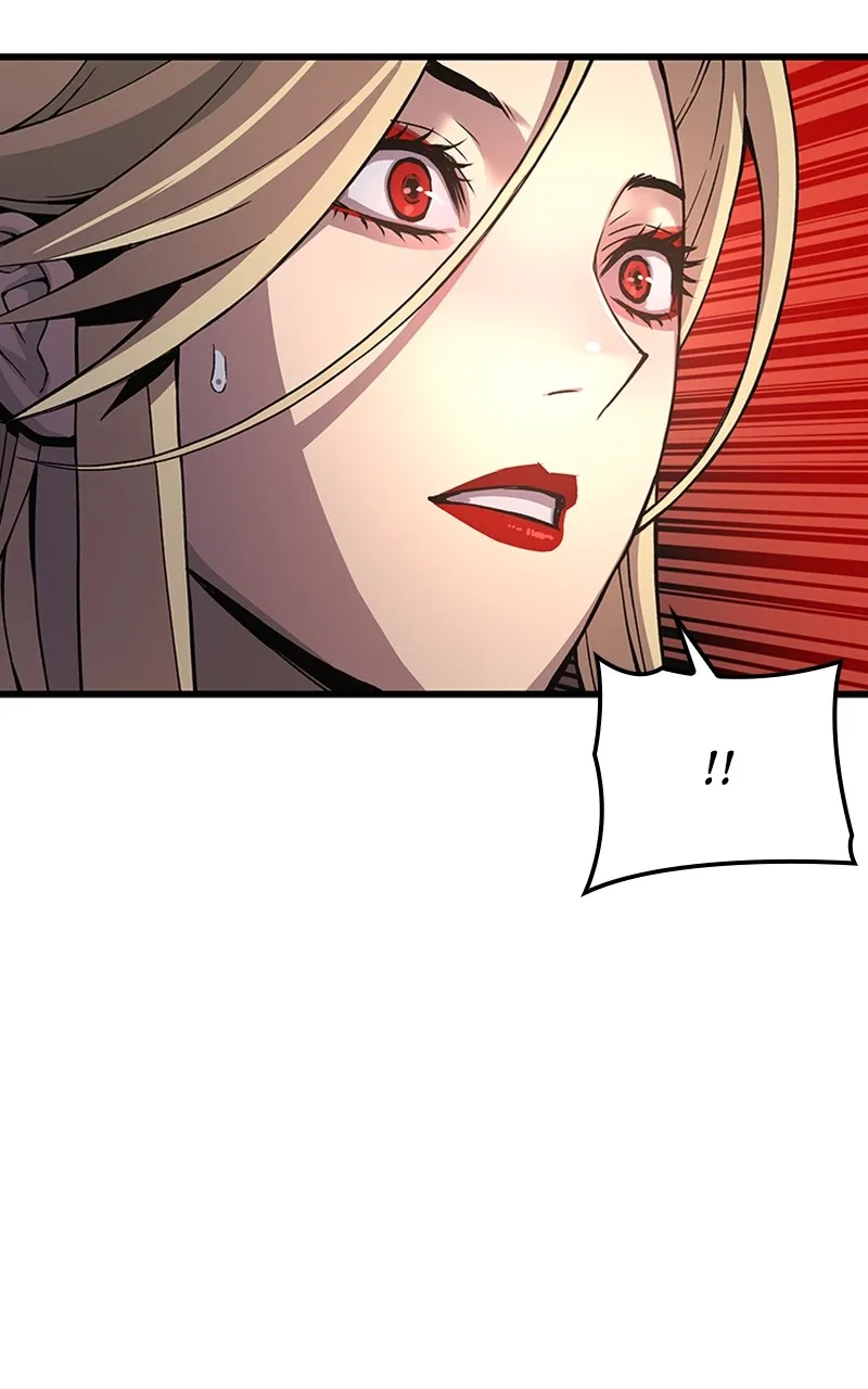 Read Myst, Might, Mayhem chapter 39 image 144 on Lezhin