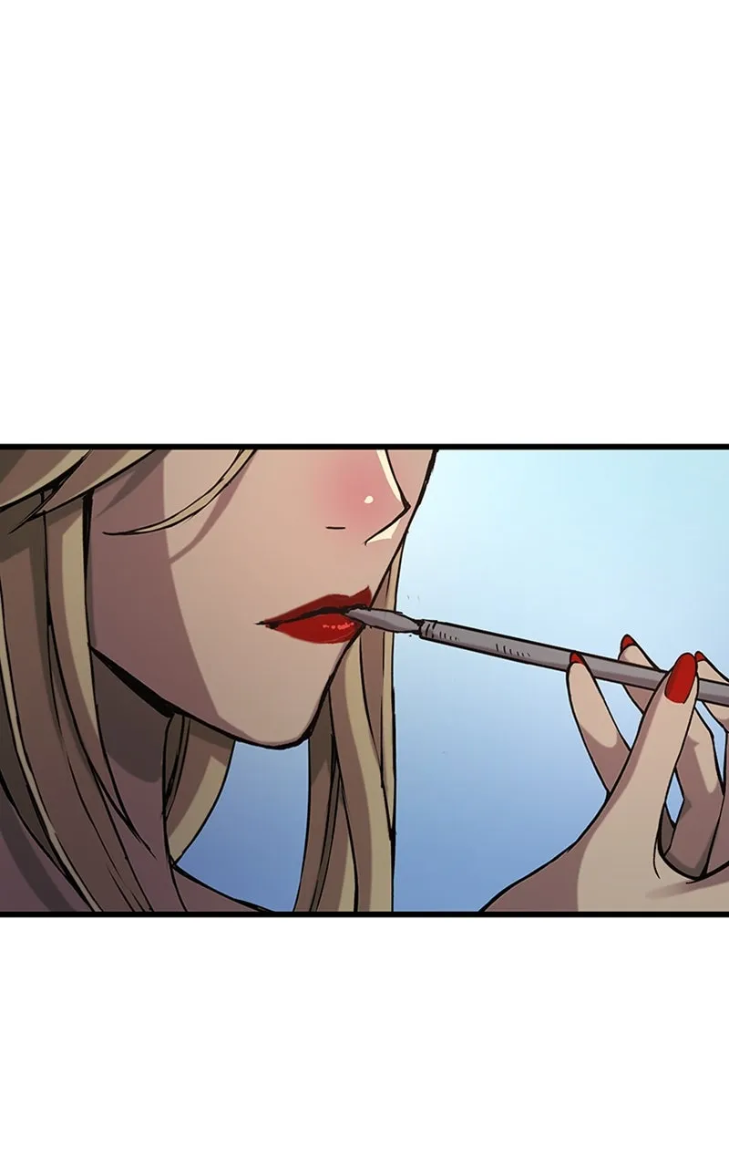 Read Myst, Might, Mayhem chapter 39 image 146 on Lezhin