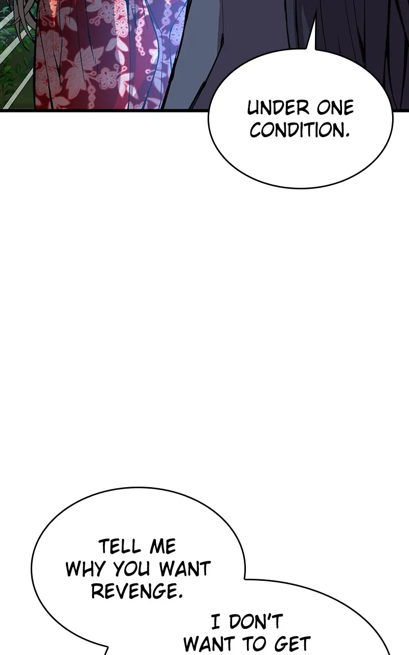 Read Myst, Might, Mayhem chapter 39 image 148 on Lezhin